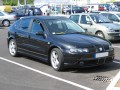 grenoble 010 * 2272 x 1704 * (1.1MB)